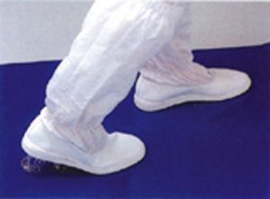 供應(yīng)無塵室除塵墊|藍(lán)色粘塵地墊 - 中國制造交易網(wǎng)