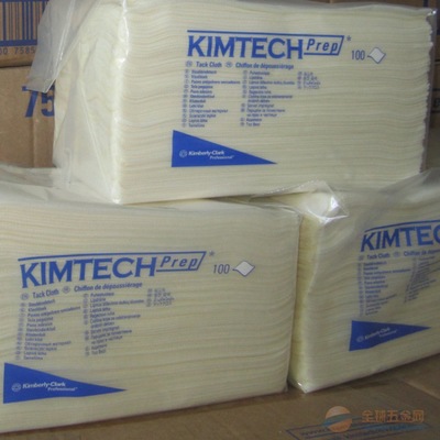 粘塵布,摩托車噴漆前處理抹布,快速去塵-無塵紙廠家|供應(yīng)商-采購無塵紙、無塵布價格-全球五金網(wǎng)