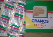 粘塵布|除塵布|除塵粘布|#1020金毛絲除塵布大量批發(fā)_產品供應_企業(yè)博客