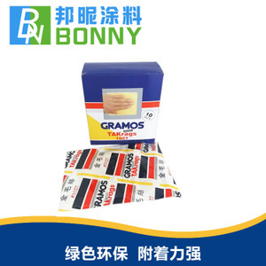 【汽車除塵布】汽車除塵布價格/圖片_汽車除塵布批發(fā)/采購_汽車除塵布廠家/供應商