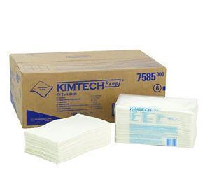 金佰利粘塵布批發(fā)/0177-00粘塵布東莞圖片_高清圖_細(xì)節(jié)圖-東莞市佳創(chuàng)凈化科技 -