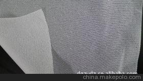 【廠家直銷長絲布(粘塵布)粘塵布系列 深圳除塵布 粘性除塵布】價格,廠家,圖片,其他防靜電產(chǎn)品,東莞市中盈電子化工-