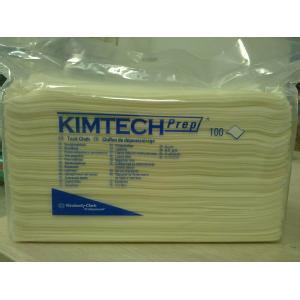 無塵紙-無塵紙原材料,酒店一次性用品采購平臺求購產品詳情