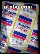 【抹塵布|粘塵布|除塵布|噴漆除塵布|粘塵紗布|除塵紗布|粘塵布卷|粘塵擦拭布|金毛絲】1027,價格,廠家,圖片,供應商,作業保護,東莞佳創粘塵布加工廠 - 供應信息 - 阿土伯交易網