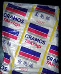 【1027金毛絲粘塵布0769-86368119】價格_廠家_圖片 -