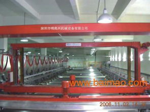 電鍍設備 pcb電鍍設備廠 五金電鍍 電鍍設備專家 明亮興,電鍍設備 pcb電鍍設備廠 五金電鍍 電鍍設備專家 明亮興生產廠家,電鍍設備 pcb電鍍設備廠 五金電鍍 電鍍設備專家