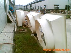 吳江車間排風換氣 吳江工廠通風除塵 吳江降溫設備專賣