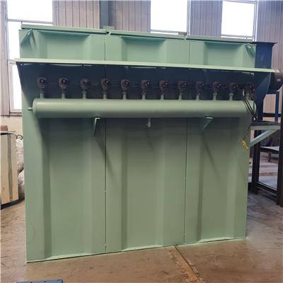 布袋除塵設備資訊 布袋除塵設備行情 布袋除塵設備動態(tài) 熱點 知識 八方資源網(wǎng)