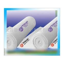 北京市針刺無紡布批發(fā) 針刺無紡布供應 針刺無紡布廠家 