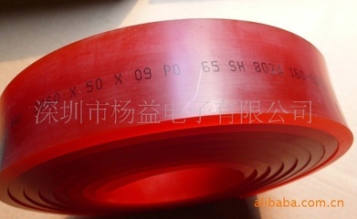 【工廠直銷粘塵布/除塵粘布/臘布/擦拭布/棉紗布】價格,廠家,圖片,無塵紙、無塵布,深圳市楊益電子-