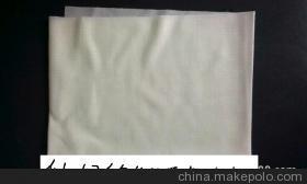 【高品質(zhì)除塵布 超潔凈級粘性擦布 汽車廠涂裝線專供粘塵布 媲美3M】價格,廠家,圖片,無塵紙、無塵布,長春一汽實業(yè)合成材料-