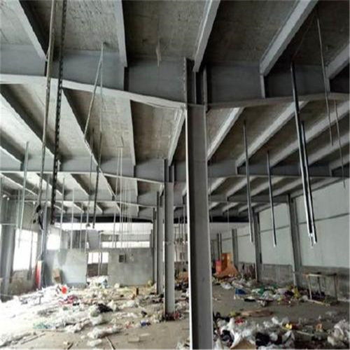 深圳五金布料回收報(bào)價(jià) 上門收購整廠機(jī)械