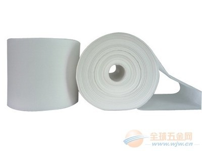 粘塵布-粘塵布價(jià)格-深圳市源美電子-全球五金網(wǎng)