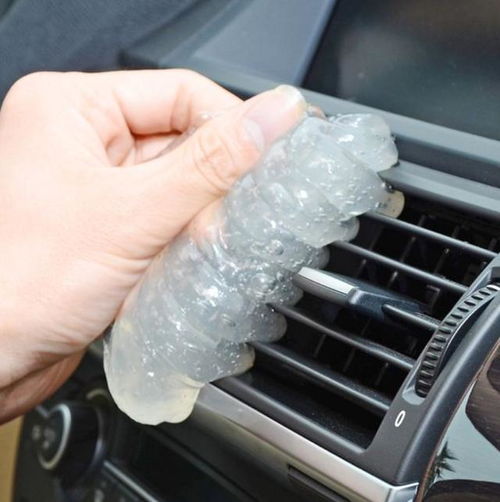 洗車只洗外觀怎么能行 教你3個(gè)方法,連內(nèi)飾都可以洗的干干凈凈