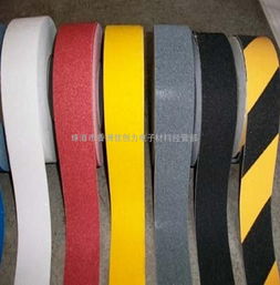 訂做粘塵地墊 粘塵地墊規格