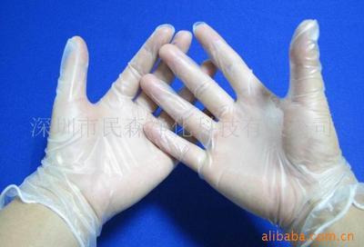 防靜電產品;無塵產品;防輻射產品;防靜電鞋;防靜電周轉箱;防靜電手套;粘塵布;防靜電手腕帶;防靜電文具;_防靜電鞋 防靜電手套、腕帶 _中國 廣東 深圳市寶安區 龍華鎮工業西路龍勝大廈306_深圳市民森凈化科技_