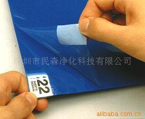 防靜電產(chǎn)品綜合解析 從防靜電鞋到凈化科技應(yīng)用