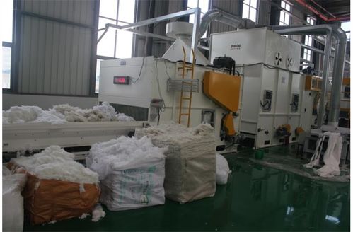 鹽城電熱毯布工廠直發(fā)粘塵布 優(yōu)質(zhì)材料，安全可靠